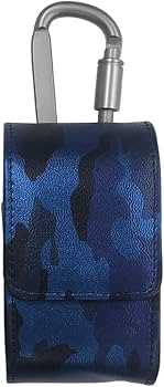 Amazon.co.jp: 【AWESOME/オーサム】 Shot Navi nano 専用 ゴルフ用 Amazon.co.jp: 【AWESOME/オーサム】 Shot Navi nano 専用 ゴルフ用